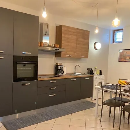 Bellissimo Bilocale Sky Paradise Mt.1400 Monte Pora