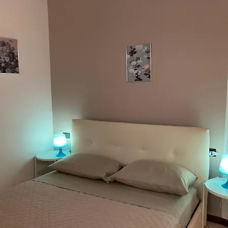 Bellissimo Bilocale Sky Paradise Mt.1400 Monte Pora *