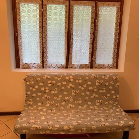 Bellissimo Bilocale Sky Paradise Mt.1400 Monte Pora * Malga Alta